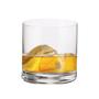 Imagem de Conjunto 6 copos para Whisky Cristal Sprint 410 ml Haus Concept