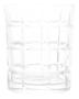 Imagem de Conjunto 6 Copos Para Whisky De Cristal Brooklyn 320Ml Wolff