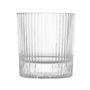 Imagem de Conjunto 6 Copos Para Whisky Wolff 300ml Cristal Lines 20517