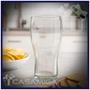 Imagem de Conjunto 6 Copos Tulipa Chopp Cerveja Vidro 320ml