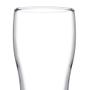 Imagem de Conjunto 6 Copos Vidro Cerveja Iris 285Ml Class Home