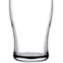 Imagem de Conjunto 6 Copos Vidro Cerveja Iris 285Ml Class Home