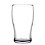 Imagem de Conjunto 6 Copos Vidro Cerveja Iris 285ml Glass4you