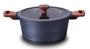 Imagem de Conjunto 6 Peças Linha Titanium Mta Com Wok Rev. Ceramico