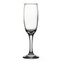 Imagem de Conjunto 6 Taças Champagne Vidro 190ml Eden Glass4You