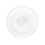 Imagem de Conjunto 6 Taças Coupe de Cristal Alex 220ml - Wolff