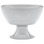 Imagem de Conjunto 6 Taças De Sobremesa Pote Recipiente Para Sobremesa
