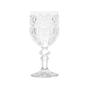 Imagem de Conjunto 6 Taças de Vidro para Vinho Starry 230ml Rojemac