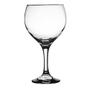 Imagem de Conjunto 6 Taças Gin De Vidro Eden 630Ml Class Home