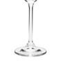 Imagem de Conjunto 6 taças grappa cristal bohemia