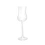Imagem de Conjunto 6 taças grappa cristal bohemia