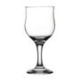 Imagem de Conjunto 6 Taças Vidro 315Ml Iris Class Home