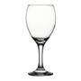 Imagem de Conjunto 6 Taças Vidro 340Ml Eden Class Home