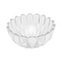 Imagem de Conjunto 7 Peças Bowl com 6 Taças para Sobremesa Geneva 1,1L/125ml - Wolff