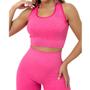 Imagem de Conjunto Academia Feminino Fitness