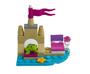 Imagem de Conjunto Acessório LEGO Friends: Tartaruga em uma Praia (25 peças)