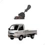 Imagem de Conjunto Alavanca Coifa Manga Towner Jr Pick-Up Effa