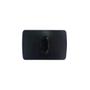 Imagem de Conjunto Alumbra Gracia Maxx 4X2 Preto Com Placa 1 Tomada 10A   85680