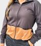 Imagem de Conjunto Amarilis
