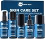 Imagem de Conjunto Antienvelhecimento FULLLIGHT TECH para Homens com Retinol