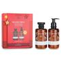 Imagem de Conjunto Apivita Relaxing Treats Euphoria & Suavidade com Jasmim