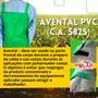 Imagem de Conjunto Aplicação Agricola Costal Epi Pulverização Venenos