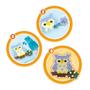 Imagem de Conjunto Aquabeads - Star Friends - Epoch