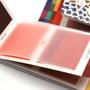 Imagem de Conjunto Aquarela Viviva Colorsheets Sketcher 16 Peças