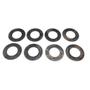 Imagem de Conjunto arruelas dif.braseixos 230/235 max gear **ford carg