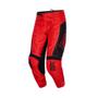 Imagem de Conjunto asw vented twister vermelho