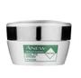 Imagem de Conjunto Avon Anew Brightening Dual Eye System - Kit com 2 Unidades