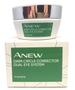Imagem de Conjunto Avon Anew Brightening Dual Eye System - Kit com 2 Unidades