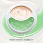 Imagem de Conjunto Avon Anew Brightening Dual Eye System - Kit com 2 Unidades