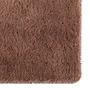 Conjunto Banheiro Tapete Macio 3 Peças Antiderrapante Classic Nude - Tapete Oásis Imagem de Conjunto Banheiro Tapete Macio 3 Peças Antiderrapante Classic Nude