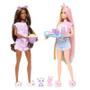 Imagem de Conjunto Barbie Cutie Reveal - Surpresas e diversão