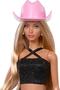 Imagem de Conjunto Barbie RBD com 5 Bonecas Rebeldes Mia Lupita Mattel