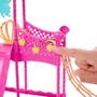Imagem de Conjunto Barbie Skipper Parque Aquático Mattel