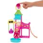 Imagem de Conjunto Barbie Skipper Parque Aquático Mattel