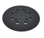 Imagem de Conjunto Base Auto Aderente Lixadeira Dewalt Dwe6421