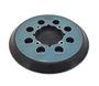 Imagem de Conjunto Base Auto Aderente Lixadeira Dewalt Dwe6421