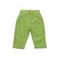 Imagem de Conjunto  Bebê Menino Body Camisa e Calça