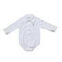 Imagem de Conjunto  Bebê Menino Body Camisa e Calça