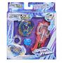Imagem de Conjunto Beyblade Burst Surge Speedstorm Spark Power - Jogos de Batalha