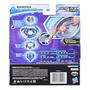 Imagem de Conjunto Beyblade Burst Surge Speedstorm Spark Power - Jogos de Batalha