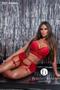 Imagem de Conjunto  bianca com 03 peças ref 2013