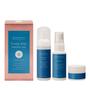 Imagem de Conjunto Bioelements 3-Step Mini Starter - Cuidados com a Pele para Pele Mista