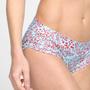 Imagem de Conjunto Biquini Água Doce Cropped