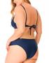 Imagem de Conjunto Biquíni Marcyn 678.7221 Feminino Zouk Com Aro Sem Bojo Microfibra T. M/GG