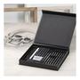 Imagem de Conjunto Black Box Cretacolor 20 Itens 