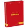 Imagem de Conjunto Blocos The Essential Color Box Rhodia Poppy